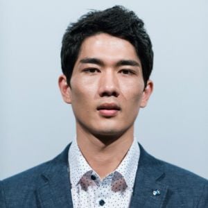 Fotoğraf Tae-goo Um