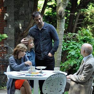 Fotoğraf Kördüğüm