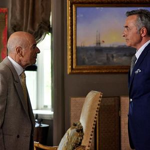 Fotoğraf Kördüğüm