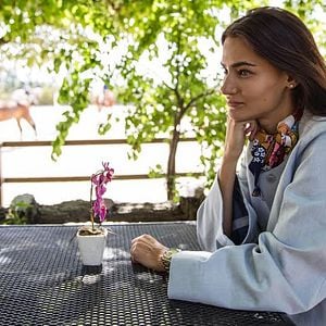 Fotoğraf Kördüğüm