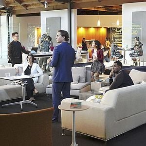 Fotoğraf Brenda Song