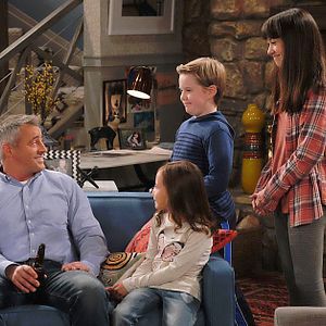 Fotoğraf Grace Kaufman