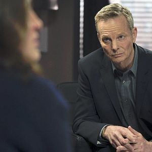 Fotoğraf Law & Order: Special Victims Unit