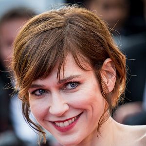 Fotoğraf Marie-Josée Croze