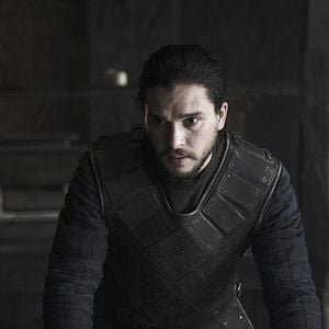 Fotoğraf Kit Harington