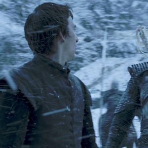 Fotoğraf Game of Thrones