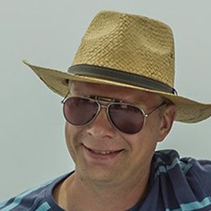 Fotoğraf Ville Myllyrinne