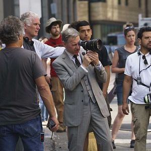 Fotoğraf Ghostbusters: Hayalet Avcıları