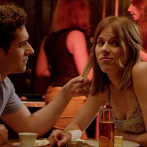 Fotoğraf Ann M. Perelló