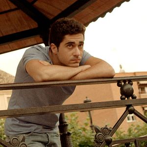 Fotoğraf Edu Ferrés