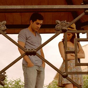 Fotoğraf Ann M. Perelló