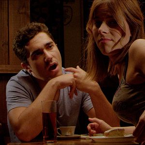 Fotoğraf Amor tóxico