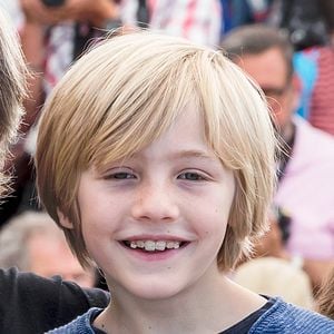 Fotoğraf Charlie Shotwell