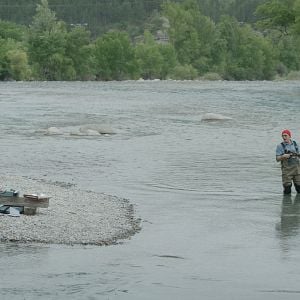Fotoğraf Eduardo Noriega