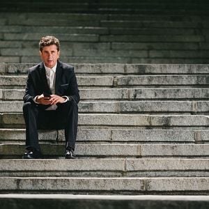 Fotoğraf Gabino Diego