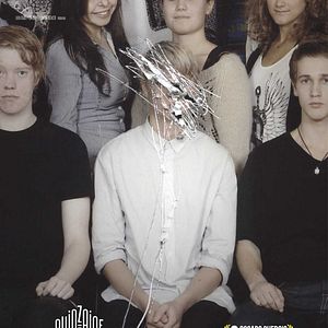 Fotoğraf Bundan Sonra