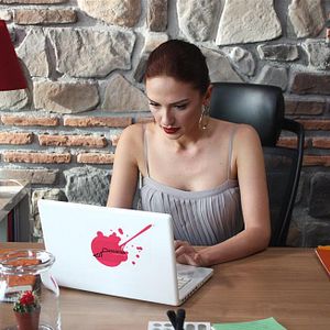 Fotoğraf Kiralık Aşk