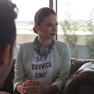 Fotoğraf Kiralık Aşk