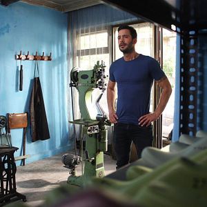 Fotoğraf Kiralık Aşk