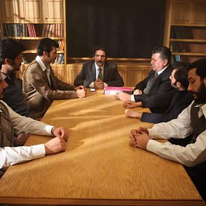 Fotoğraf Sevda Kuşun Kanadında