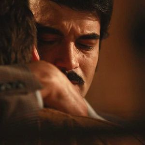 Fotoğraf Sevda Kuşun Kanadında