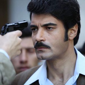 Fotoğraf Sevda Kuşun Kanadında