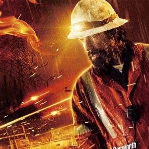 Fotoğraf Life On The Line