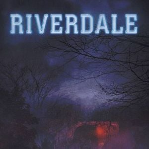 Fotoğraf Riverdale
