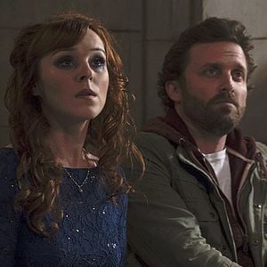 Fotoğraf Supernatural