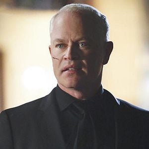 Fotoğraf Neal McDonough