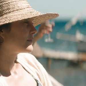 Fotoğraf Marion Cotillard