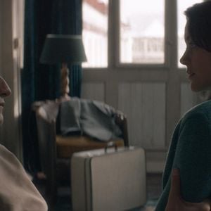 Fotoğraf Marion Cotillard