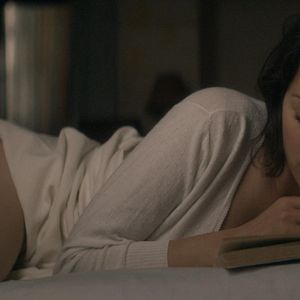 Fotoğraf Marion Cotillard