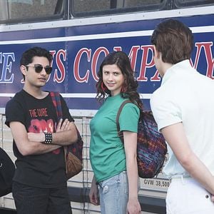 Fotoğraf Mark Indelicato