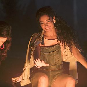 Fotoğraf Paulina Singer