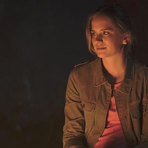 Fotoğraf Dead of Summer