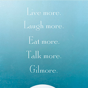 Fotoğraf Gilmore Girls: A Year in the Life