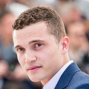 Fotoğraf Karl Glusman