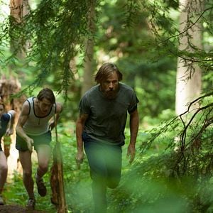 Fotoğraf Nicholas Hamilton