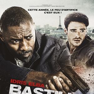 Fotoğraf Baskın Günü