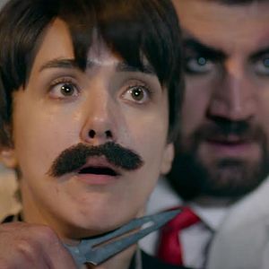 Fotoğraf Kertenkele