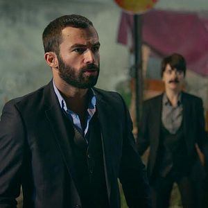 Fotoğraf Kertenkele