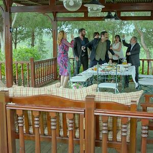 Fotoğraf Kertenkele