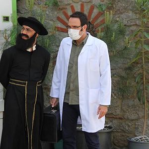 Fotoğraf Kertenkele