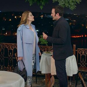 Fotoğraf Kertenkele