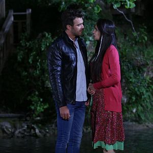 Fotoğraf Hanımköylü