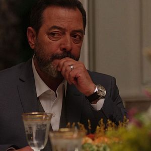 Fotoğraf Kalbim Yangın Yeri