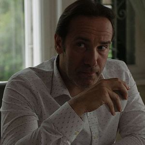 Fotoğraf Kalbim Yangın Yeri