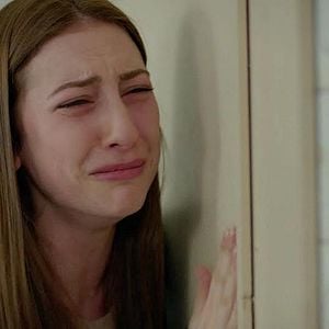 Fotoğraf Kırgın Çiçekler