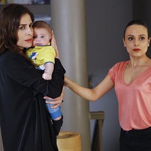 Fotoğraf Paramparça